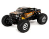 Image 1 for HPI Savage XL Octane 1/8 4WD Gas Monster Truck w/2.4GHz Radio & 15cc Gaso