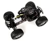 Image 2 for HPI Savage XL Octane 1/8 4WD Gas Monster Truck w/2.4GHz Radio & 15cc Gaso