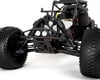Image 3 for HPI Savage XL Octane 1/8 4WD Gas Monster Truck w/2.4GHz Radio & 15cc Gaso