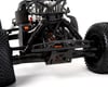 Image 5 for HPI Savage XL Octane 1/8 4WD Gas Monster Truck w/2.4GHz Radio & 15cc Gaso