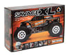 Image 7 for HPI Savage XL Octane 1/8 4WD Gas Monster Truck w/2.4GHz Radio & 15cc Gaso