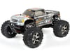 Image 1 for HPI Savage X 4.6 1/8 RTR Monster Truck