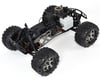 Image 2 for HPI Savage X 4.6 1/8 RTR Monster Truck