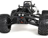 Image 3 for HPI Savage X 4.6 1/8 RTR Monster Truck