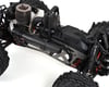 Image 4 for HPI Savage X 4.6 1/8 RTR Monster Truck