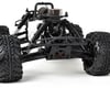 Image 5 for HPI Savage X 4.6 1/8 RTR Monster Truck