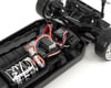 Image 3 for HPI E10 Drift Discount Tire/Falken Tire Nissan S13 Body