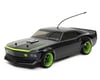 Image 1 for HPI Sprint 2 Sport 1969 Mustang RTR-X Body