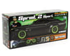 Image 7 for HPI Sprint 2 Sport 1969 Mustang RTR-X Body