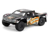 Image 1 for HPI Blitz Flux 1/10 Scale RTR Electric 2WD Short-Course Truck w/2.4GHz Radio