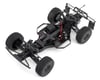 Image 2 for HPI Blitz Flux 1/10 Scale RTR Electric 2WD Short-Course Truck w/2.4GHz Radio