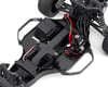 Image 3 for HPI Blitz Flux 1/10 Scale RTR Electric 2WD Short-Course Truck w/2.4GHz Radio