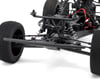 Image 4 for HPI Blitz Flux 1/10 Scale RTR Electric 2WD Short-Course Truck w/2.4GHz Radio