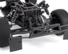 Image 5 for HPI Blitz Flux 1/10 Scale RTR Electric 2WD Short-Course Truck w/2.4GHz Radio