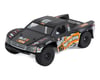 Image 1 for SCRATCH & DENT: HPI Blitz Flux 1/10 Scale RTR Electric 2WD Short-Course Truck