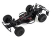 Image 2 for SCRATCH & DENT: HPI Blitz Flux 1/10 Scale RTR Electric 2WD Short-Course Truck