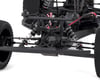 Image 3 for HPI Blitz Flux 1/10 Scale RTR Electric 2WD Short-Course Truck