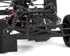 Image 4 for HPI Blitz Flux 1/10 Scale RTR Electric 2WD Short-Course Truck