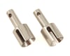 Image 1 for HPI Hd Diff Shaft 5X23.5Mm