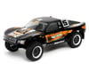 Image 1 for HPI Baja 5SC 1/5 Scale RTR Short Course Truck