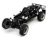 Image 2 for HPI Baja 5SC 1/5 Scale RTR Short Course Truck