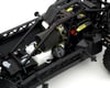 Image 3 for HPI Baja 5SC 1/5 Scale RTR Short Course Truck
