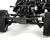 Image 4 for HPI Baja 5SC 1/5 Scale RTR Short Course Truck