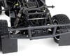 Image 5 for HPI Baja 5SC 1/5 Scale RTR Short Course Truck