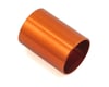 Image 1 for HPI Diff Pipe 14X20X0.5Mm (Orange)