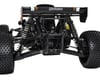 Image 5 for HPI Baja 5B 2.0 1/5 RTR Buggy w/2.4GHz Radio & 23cc Gasoline Engine