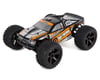 Image 1 for HPI Bullet ST 3.0 RTR 1/10 Scale 4WD Nitro Stadium Truck