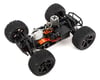 Image 2 for HPI Bullet ST 3.0 RTR 1/10 Scale 4WD Nitro Stadium Truck