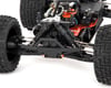 Image 3 for HPI Bullet ST 3.0 RTR 1/10 Scale 4WD Nitro Stadium Truck
