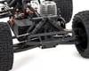 Image 4 for HPI Bullet ST 3.0 RTR 1/10 Scale 4WD Nitro Stadium Truck