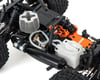 Image 5 for HPI Bullet ST 3.0 RTR 1/10 Scale 4WD Nitro Stadium Truck