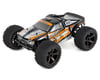 Image 1 for SCRATCH & DENT: HPI Bullet ST Flux RTR 1/10 Scale 4WD Electric Stadium Truck