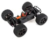 Image 2 for HPI Bullet ST Flux RTR 1/10 Scale 4WD Electric Stadium Truck