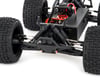 Image 3 for HPI Bullet ST Flux RTR 1/10 Scale 4WD Electric Stadium Truck