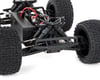 Image 4 for HPI Bullet ST Flux RTR 1/10 Scale 4WD Electric Stadium Truck