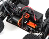 Image 5 for HPI Bullet ST Flux RTR 1/10 Scale 4WD Electric Stadium Truck