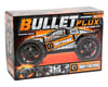 Image 7 for SCRATCH & DENT: HPI Bullet ST Flux RTR 1/10 Scale 4WD Electric Stadium Truck