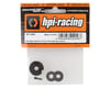 Image 2 for HPI Savage XL Second Gear Clutch Holder