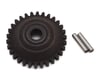 Image 1 for HPI Drive Gear 30Tx1M (Steel)