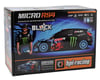 Image 7 for HPI Ken Block 2013 GRC Micro RS4 Ford Fiesta RTR w/2.4GHz Radio, Batteries & Charger
