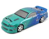 Image 1 for HPI Micro RS4 Drift Falken Tire 2013 Ford Mustang RTR