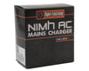 Image 2 for HPI AC Multi-Regional 6 Cell NiMH Charger Pack
