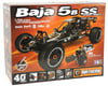 Image 2 for HPI Baja 5B SS 2.0 2014 1/5 Buggy Kit
