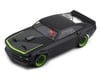Image 1 for HPI 1969 Mustang RTR-X 1/18 4WD RTR Micro RS4 Sedan
