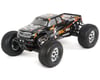 Image 1 for HPI Savage XL 5.9 Big Block 1/8 Scale RTR Monster Truck