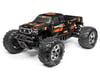 Image 1 for HPI Savage XL FLUX RTR 1/8 4WD Electric Monster Truck